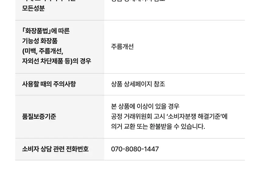 [5/8 하루특가/손티에이징] 에가 리제너레이터 핸드크림 (에센셜/어드밴스드) 상세페이지 84